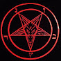 Live Perform 666 logo