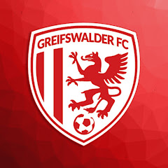  GFC-TV | Greifswalder FC
