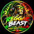 NJaIlXL95Ro-channel-avatar-Beast Deep Bass Reggae