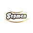 P0Ns-9rG3pA-channel-avatar-Seğmen Gıda
