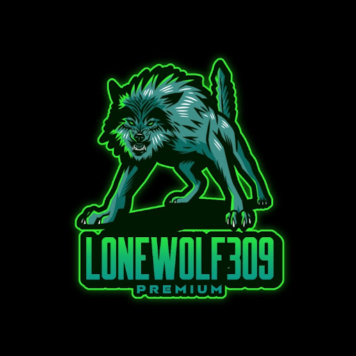Lonewolf309