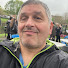 ak-CJbCd0jQ-channel-avatar-Constantin Olteanu