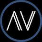 Sound of Heaven Church logo