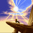 iTOM473JADM-channel-avatar-The Nostalgia Sky Uppercut