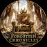 UH_wExCuqIE-channel-avatar-Forgotten Chronicles