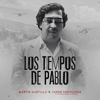 Jorge Santacruz y Su Grupo Quinto Elemento - Topic profile image