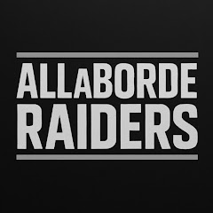 ALLaBorde Raiders net worth