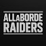 5PU5x15ujSw-channel-avatar-ALLaBorde Raiders