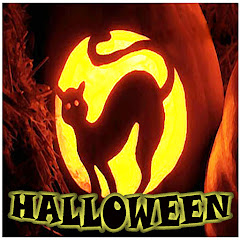 Halloween DJ's - Topic