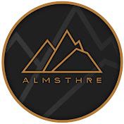 ALMSTHRE