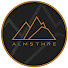 URh5mPUvSeg-channel-avatar-ALMSTHRE