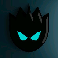 Gauda_12xD