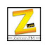 V6cLHYQ4KVw-channel-avatar-Zaitoon FM Live