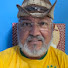 Channel Image