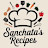 Sanchata's recipes 