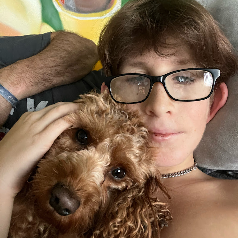 Hire Marco HalabrinMH — Gaming YouTube creator for sponsorships