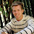 @nathanwoodsheart's avatar