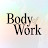 @bodyofwork6129