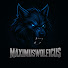 bKNJJFmYuJ4-channel-avatar-MaximusWolficus1