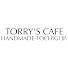 XSEneC2ihhk-channel-avatar-革工房Torry's Cafe