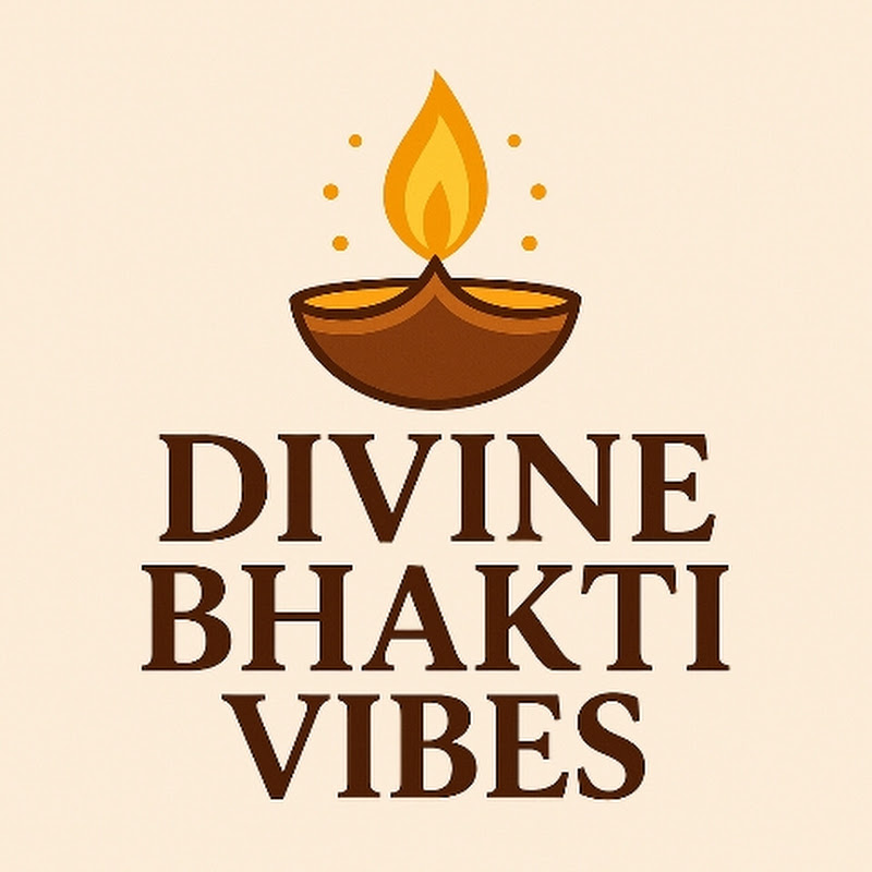Hire Divine Bhakti Vibes — Tarot Reading & Divination YouTube creator for sponsorships
