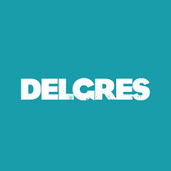 Delgres