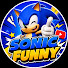 9TOoAdLpBxM-channel-avatar-SONIC FUNNY and MSM FUNNY