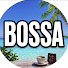 -1rWQ7n8OWY-channel-avatar-Chilled Oasis Bossa