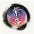 Eywf7E8j6_4-channel-avatar-MURASAKI SOUNDS