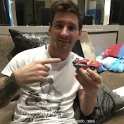 🔥𝙒𝙖𝙯𝙖𝙧𝙙𝙤🔥