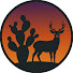 05wtS_z5unA-channel-avatar-The Cactus Country