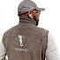 uQY47uO6GwQ-channel-avatar-J. Spencer