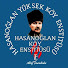 p7SG76BPr4U-channel-avatar-Hasanoğlan Köy Enstitüsü