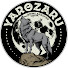 Zsk3FZ3Y604-channel-avatar-Yarozaru