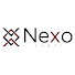 cM5BAXwKZw8-channel-avatar-Nexo | Legal, Accounting & Immigration