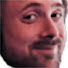 Gt5W1Io5kas-channel-avatar-Daily Forsen 