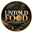 nty6miP9N0I-channel-avatar-UNTOLD FOOD 🍴