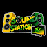 U4hh2y9Z-wU-channel-avatar-Deejay Timmy Sound Station Tv 📺