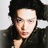 efu7Ha7Yt5g-channel-avatar-YUTA - Topic