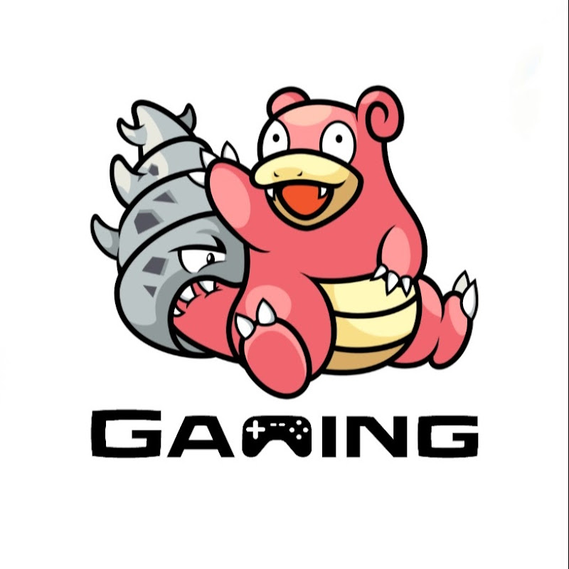 SloBro Gaming 