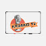 QQtKoDN_WDY-channel-avatar-KABAKO TV