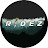 @RIDEZ.official