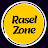 RaselZone