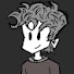 EWSgIThkdhE-channel-avatar-Jump