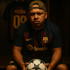 Gleisin 