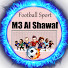 Channel Image