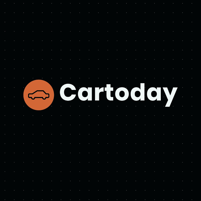 CarToday