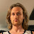 @DongleKumquat's avatar
