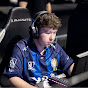 MariusCOW Avatar