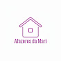 Afazeres da Mari  logo